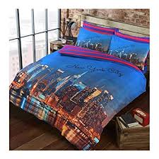 best rated in bedding duvet covers