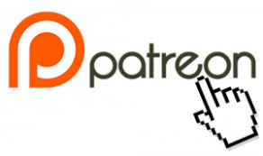 如何加入Patreon 及取消Patreon – FamilyOnline.TV 親子Online共融電視台