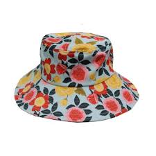 hats wide brimmed for gardening