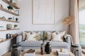 coastal living room ideas and designs