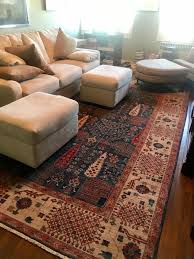 caspian oriental rugs