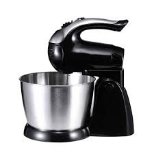 Check spelling or type a new query. Stand Mixer Tilt Head Food Mixer 300w Stylish Kitchen Mixer 3l Stainless Steel Mixing Bowl 5 Variable Speed Control With Dough Hook Beater For Cake Batter Bread Desserts And More Buy Online In