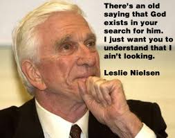 Leslie Nielsen Airplane Quotes. QuotesGram via Relatably.com