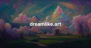 Credits | dreamlike.art