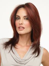 List Of Ion Hair Color Brown Red Images And Ion Hair Color