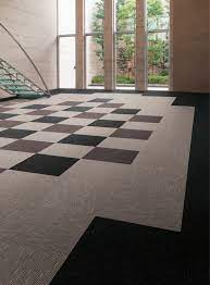 carpet tiles by blinds and decors
