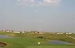 Ironhorse Golf Course in Tuscola, Illinois, USA | GolfPass