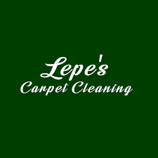 the 10 best carpet cleaning services in