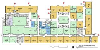 Creating the floor plan of a daycare classroom for infants requires a bit of planning. Editorial A Conceptual Tour Of Pagosa Springs Elementary School Part Two Pagosa Daily Post News Events Video For Pagosa Springs Colorado