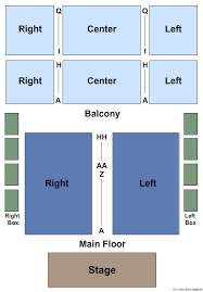 Masonic Temple Theatre Seating Chart Beverly Mass Hotels