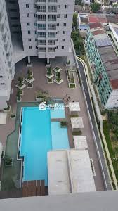 Rooms for rent in maxim residence; Condo For Rent At Maxim Residences Cheras For Rm 1 100 By Charles Heng Durianproperty