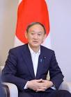 【TOKYO2020】菅義偉首相、ツイッターで東京五輪・パラリンピックは「歴史に残る大会だった」[2021/9/22]