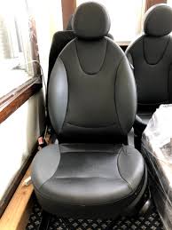 Mini Car And Truck Seats For Mini For