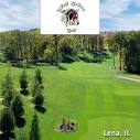 Wolf Hollow Golf Course - Lena, IL - Save up to 58%