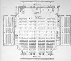 File 1868 Chamber Diagram Massachusetts