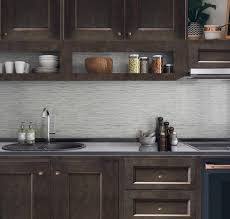 Collection by attractive kitchens and floors. Florence Slate Shaker Kitchen Cabinets Rta Cabinet Store