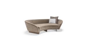 Segno Sofa Lounge Reflex Spa Giving