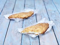 learn how to pan fry fish fillets