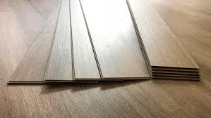 vinyl plank flooring vs hardwood