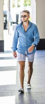 Get kitted out for summer with next. Outfit Ideas Outfit Ideas For Men Summer