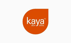 Kaya Skin Clinic Gift Card