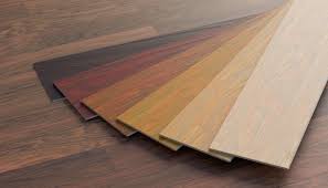 wood look tile vs hardwood which type