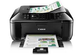 Описание:ij printer driver for canon pixma mx494 this software is a source file for the linux printer drivers. Canon Mx526 Driver Wifi Setup Manual App Scanner Software Download