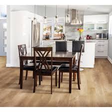 wood plank laminate flooring