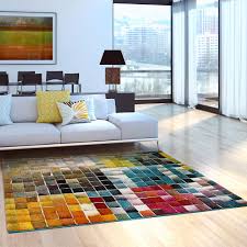 rugs dublin des kelly interiors
