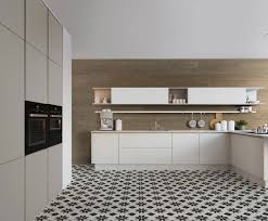 flooring ideas for the kitchen