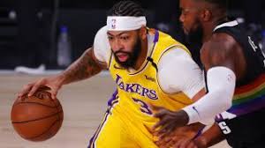 All nba streams for free in hd. Lakers Vs Nuggets Live Stream How To Watch Game 5 Of The Nba Playoffs Online Tom S Guide