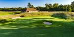 Diamond Springs Golf Course - Golf in Hamilton, Michigan