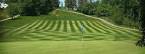 Nemadji Golf Course - North/South - Course Profile | Wisconsin ...