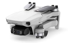 best drones with s in 2022