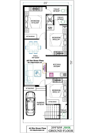 1000 sq ft house plans 3 bedroom indian