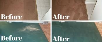 services by wooldridge carpet cleaning