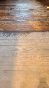 wood floors gallery in north huntingdon