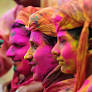 Holi A festival of colours from blog.wego.com