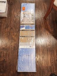 msi home flooring tiles ebay