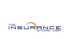 Maybe you would like to learn more about one of these? The Insurance Store Usa Auto Insurance Agency In Kissimmee