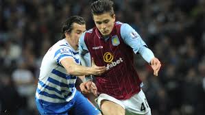 Grealish is taking marginally more touches per minute played with 0.64, compared to mount's 0.63. Aston Villa S Grealish Attacked By Fan Tsn Ca