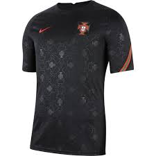 Is an american multinational corporation that is engaged in the design, development, manufacturing and worldwide marketing and sales of footwear, apparel, equipment, accessories and services. Nike Portugal Pre Match Shirt 2020 Mens Sportsdirect Com Austria