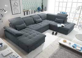 couch wayne r sofa schlafcouch