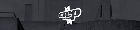 The ultimate rain & stain resistant barrier! Crep Protect Online Bei Snipes Bestellen