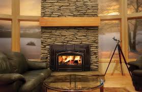 Utah S Fireplace Experts Comfort