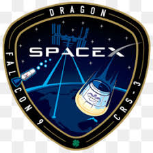 Some of them are transparent (.png). Spacex Dragon Png And Spacex Dragon Transparent Clipart Free Download Cleanpng Kisspng