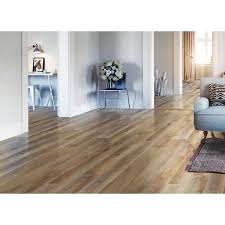 au0026a surfaces lowcountry heirloom oak 7 in x 48 in glue down luxury vinyl plank flooring 39 52 sq ft case