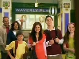 Lovers wizards of waverly place. Wizards Of Waverly Place S 1 E 9 Mov Ies Wizards Of Waverly Place Video Dailymotion
