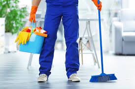 How Do I find Cleaning Services in Lahore?
