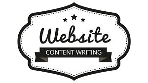 Content Writers in Delhi   Hire Professional Content Writing    